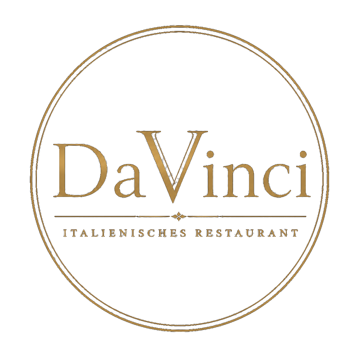 DA VINCI Restaurant